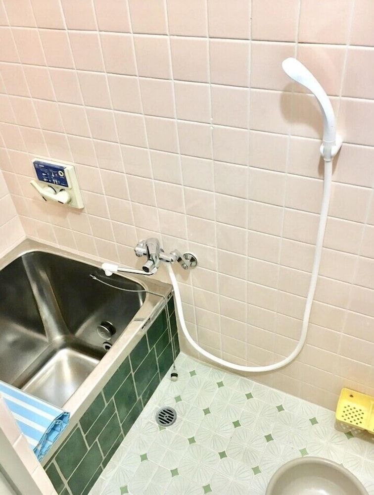 undefined Rikyuan Sen 9