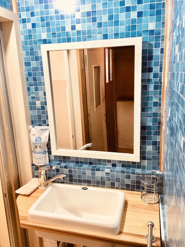 undefined Rikyuan Sen 8