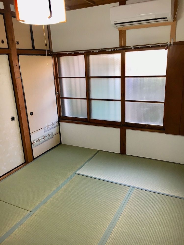 undefined Rikyuan Sen 4