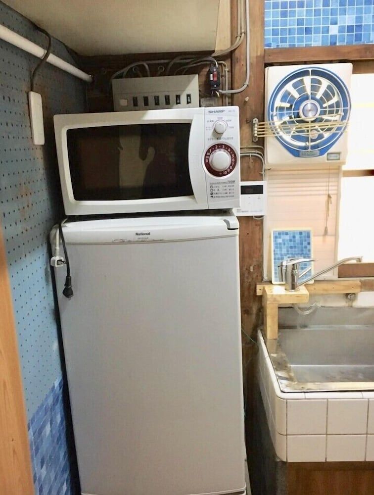 undefined Rikyuan Sen 7