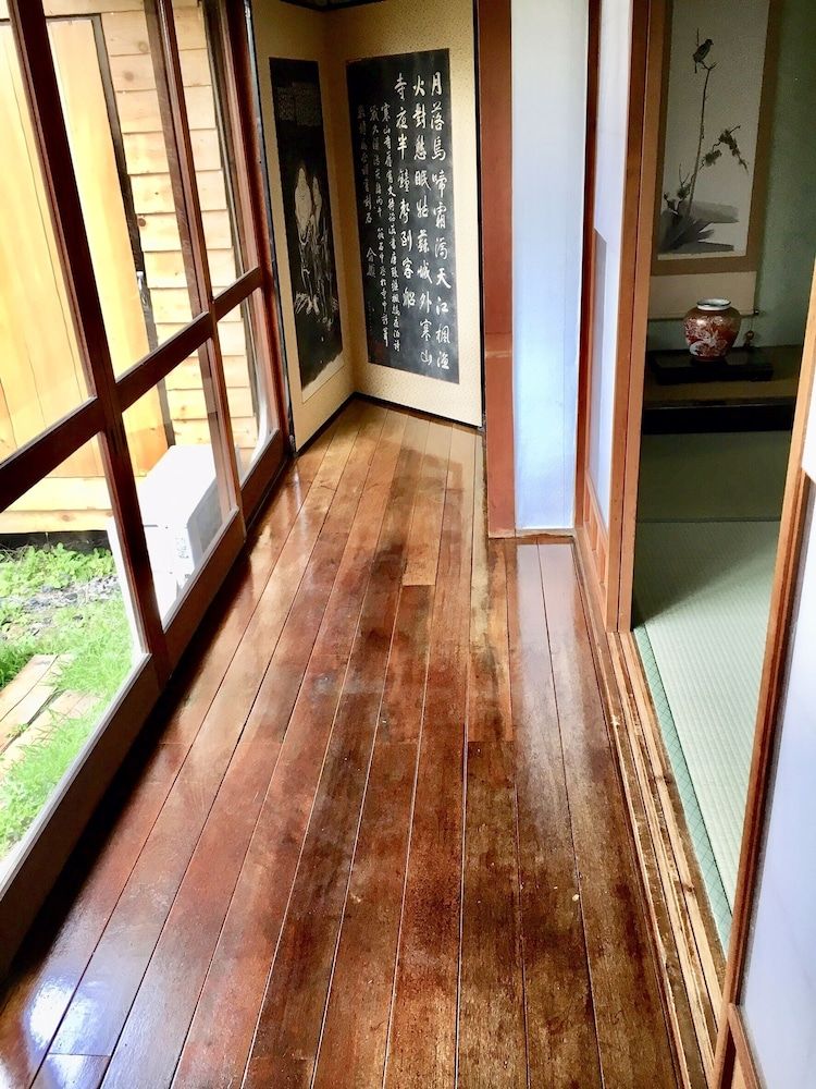 undefined Rikyuan Sen 10