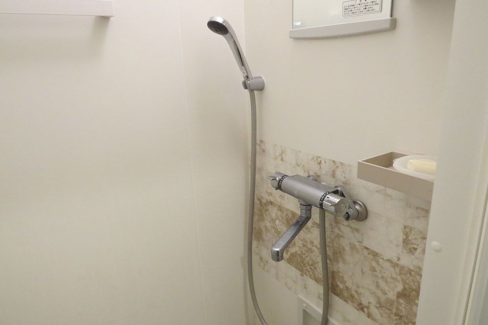 Kanku Orange House Family Room 4