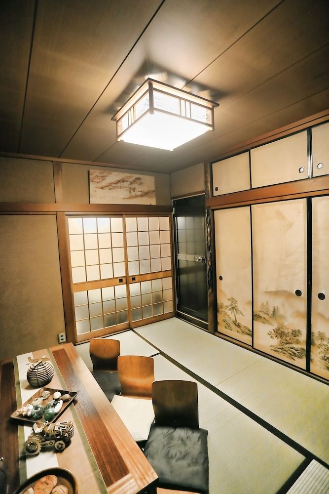 undefined BigHem Maison 3