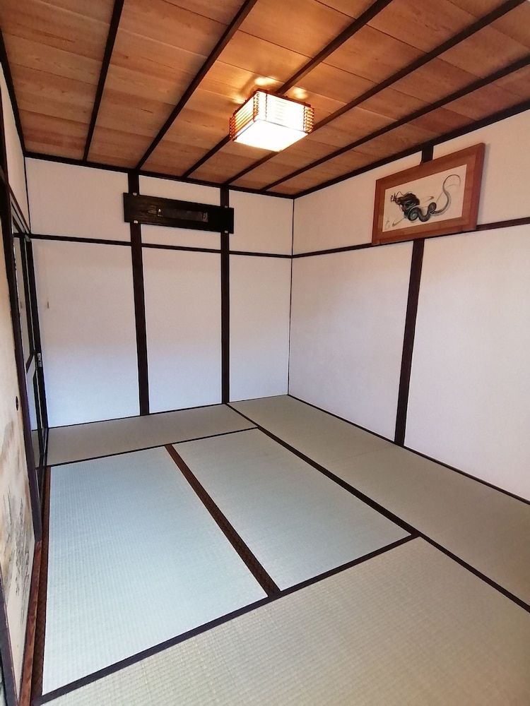 undefined BigHem Maison 8