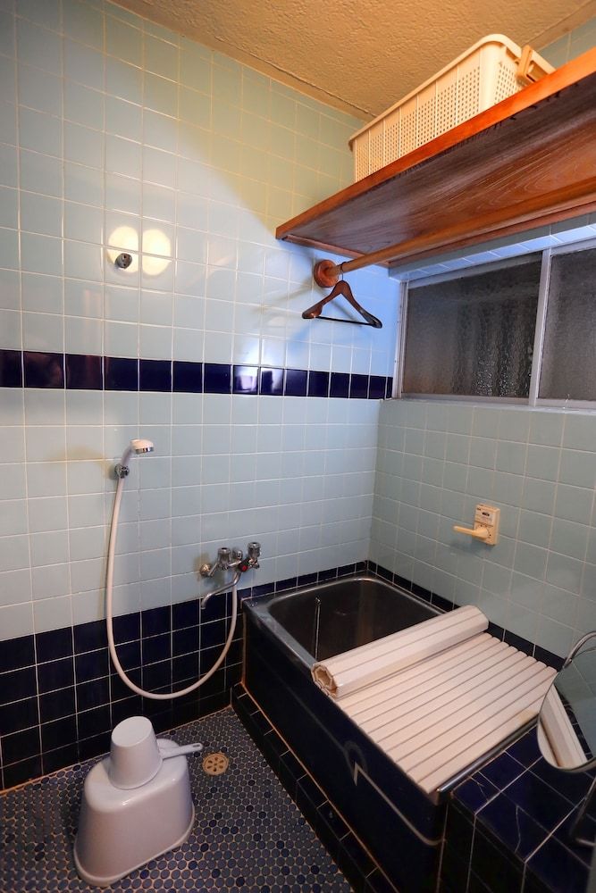 BigHem Maison Comfort Double Room 12