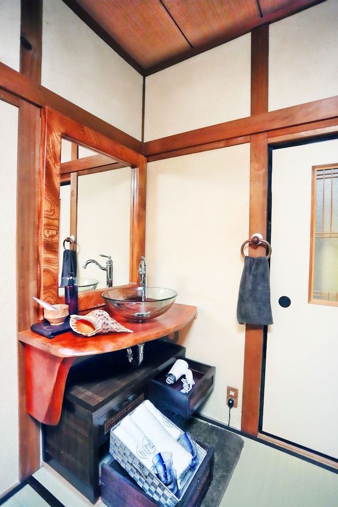 BigHem Maison Comfort Double Room 15