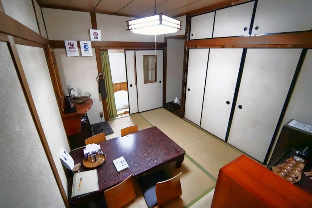 undefined BigHem Maison 10