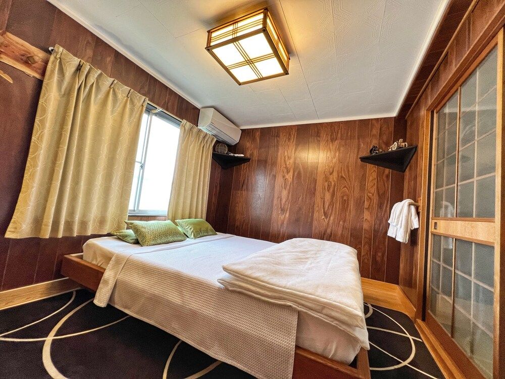 undefined BigHem Maison 2