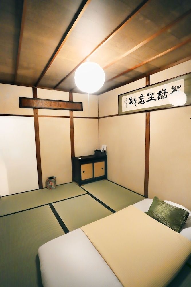 undefined BigHem Maison 7