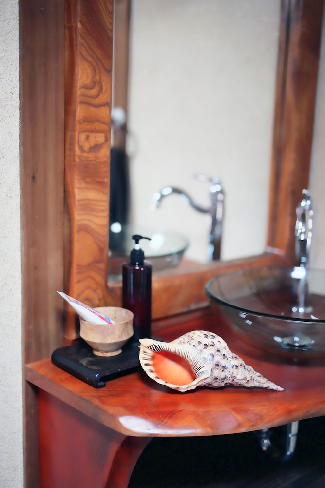 BigHem Maison Comfort Double Room 10