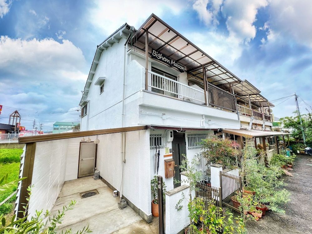 undefined BigHem Maison 6