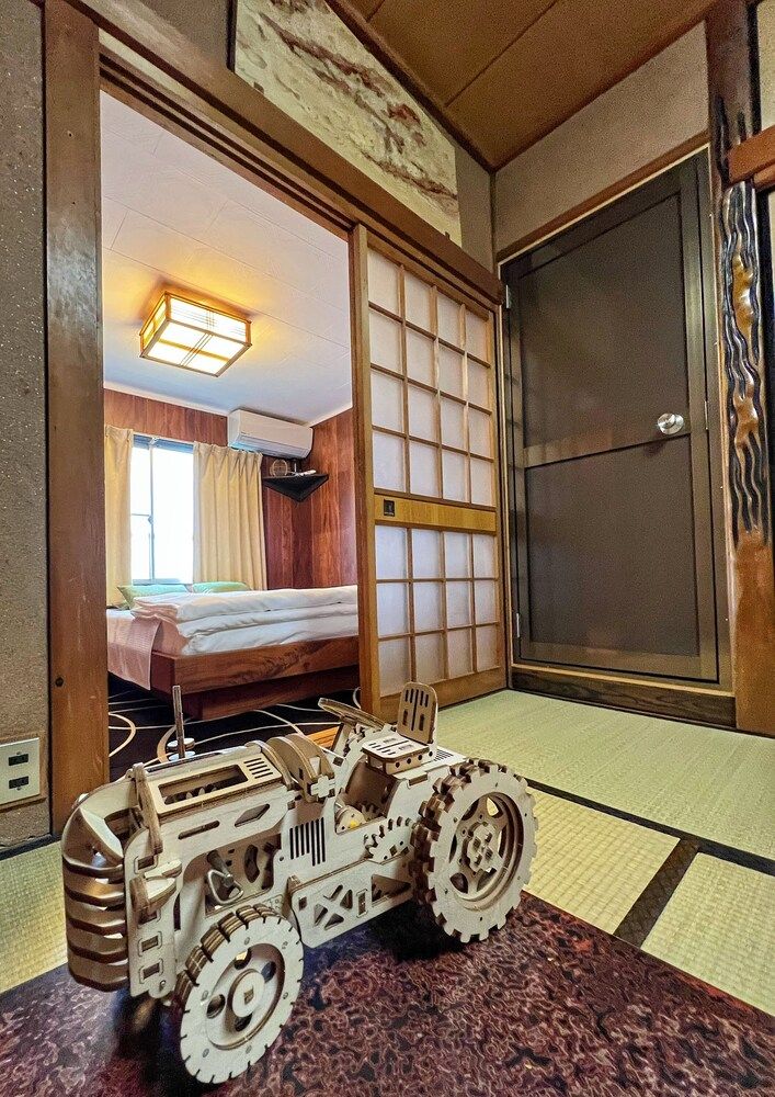 undefined BigHem Maison 9