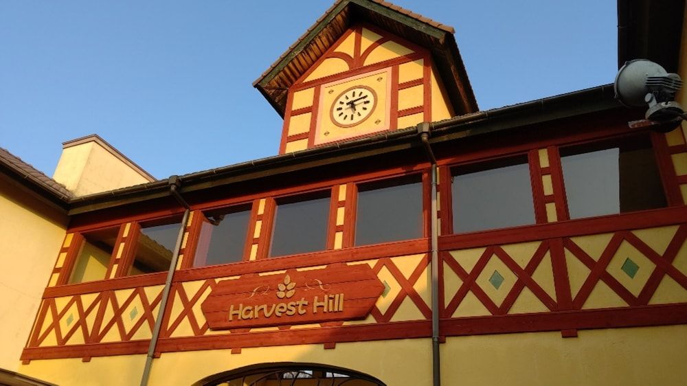 undefined REF Kansai Airport by VESSEL HOTELS 4