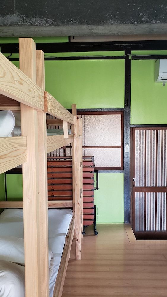 Family Room, Non Smoking (No.1)
