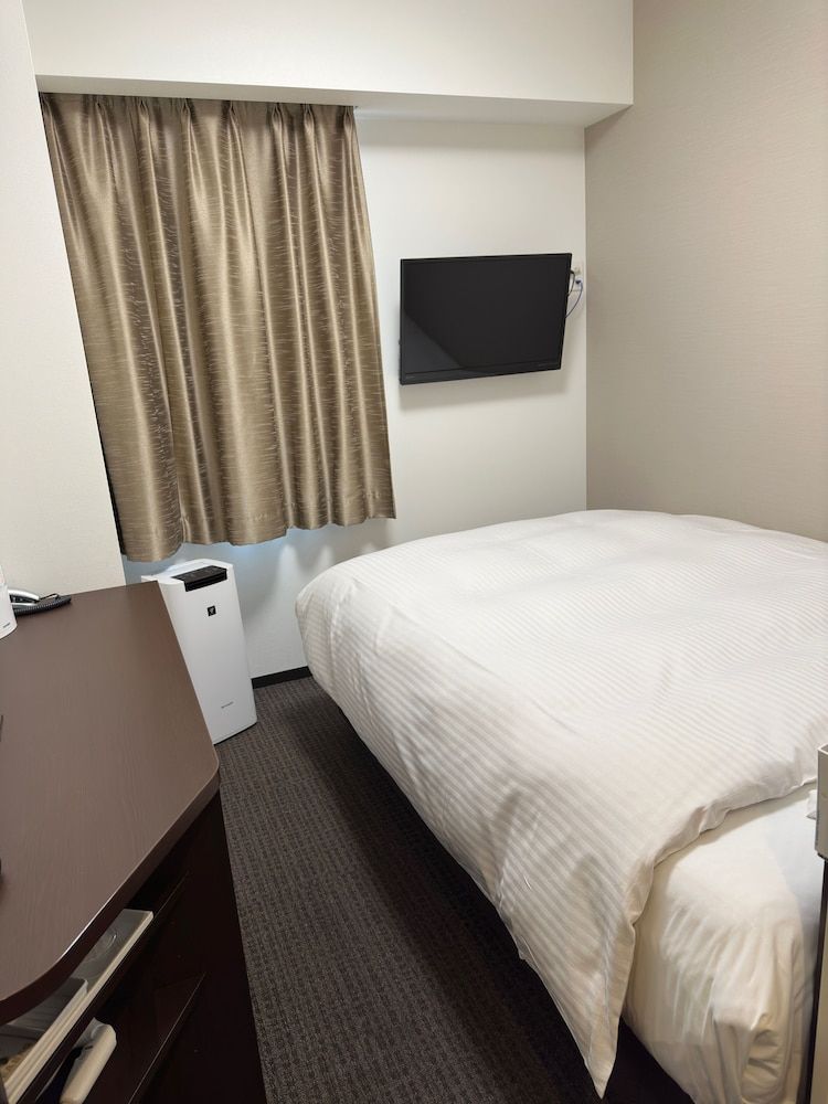 Premium Double Room, Non Smoking