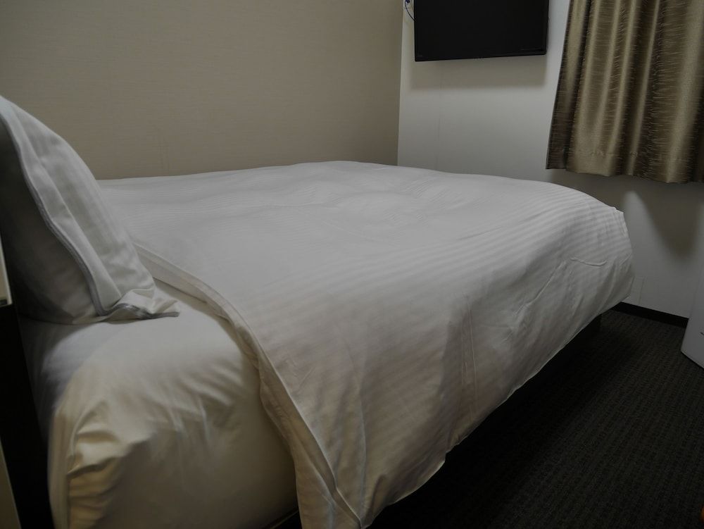 Premium Single Room, Non Smoking