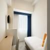 hotel_images