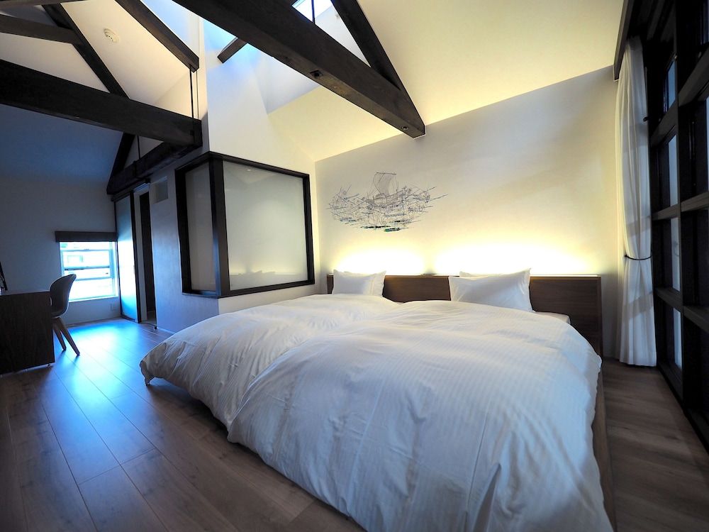 Private Vacation Home, Non Smoking