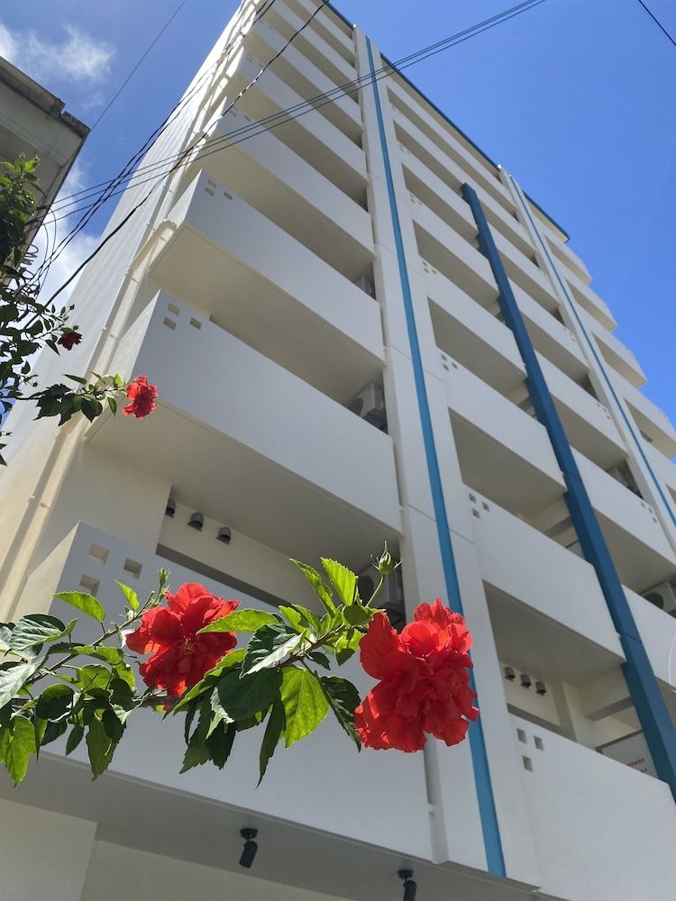 KOHALA HOTEL
