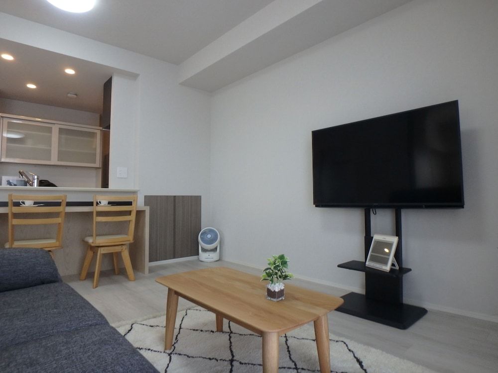 Basic House