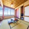 hotel_images