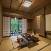 Yamanaka Spa Hanatsubaki 