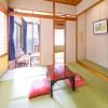 Ooedo Onsen Monogatari Premium Yamashitaya 