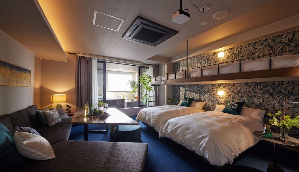 Premier Studio Suite