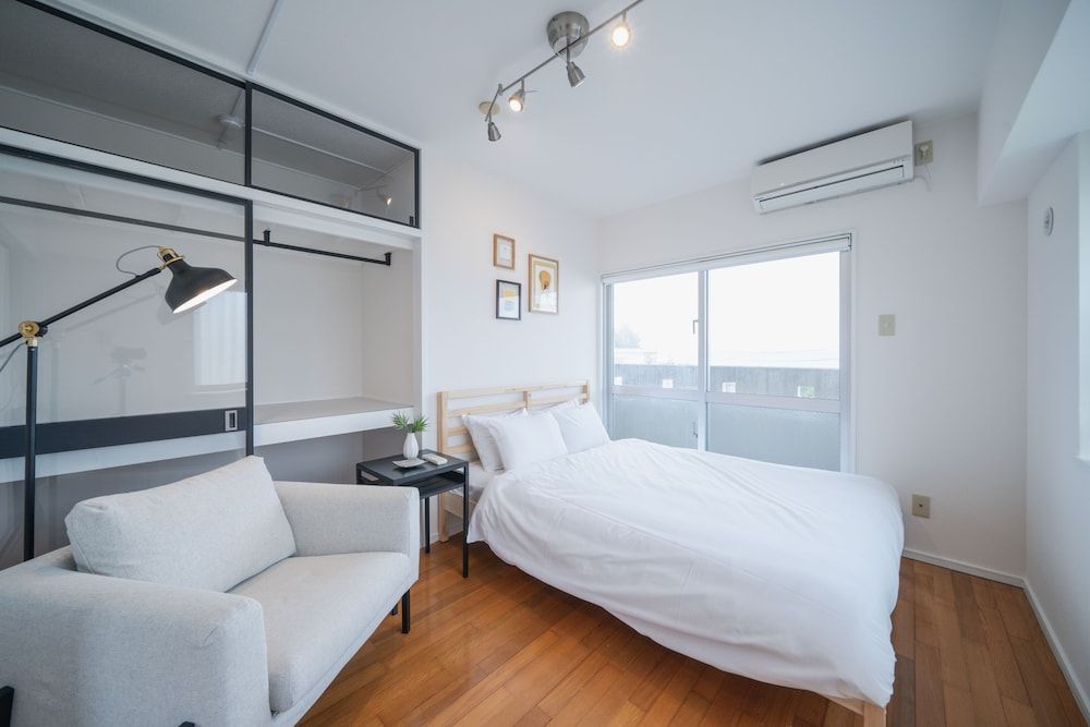 Nakama Condo