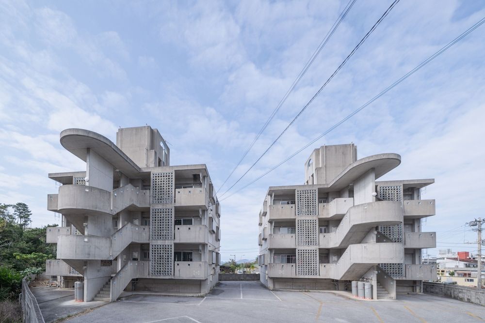 Nakama Condo