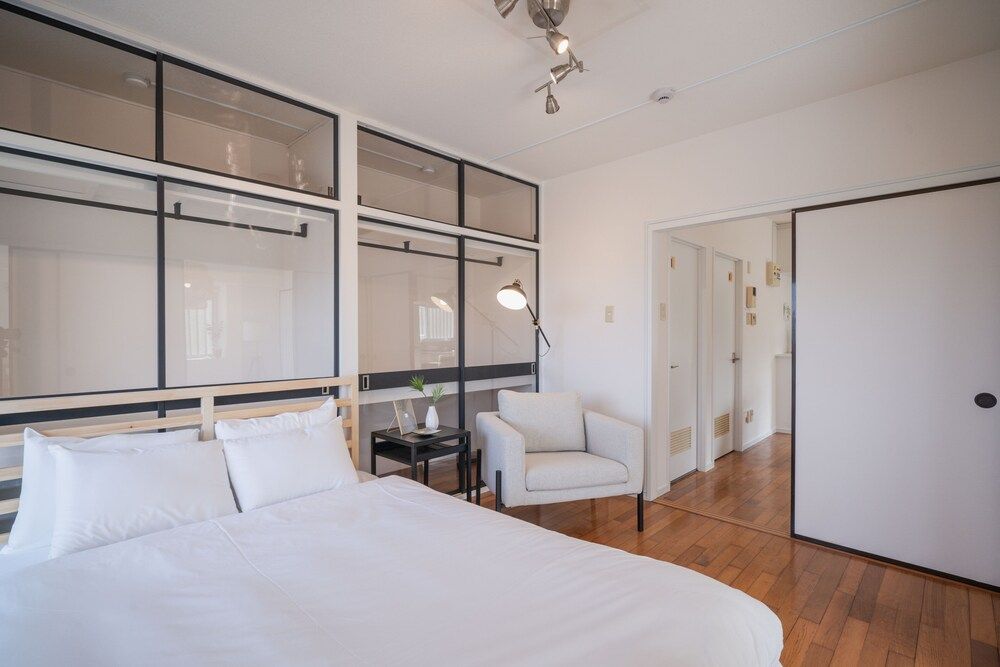 Nakama Condo