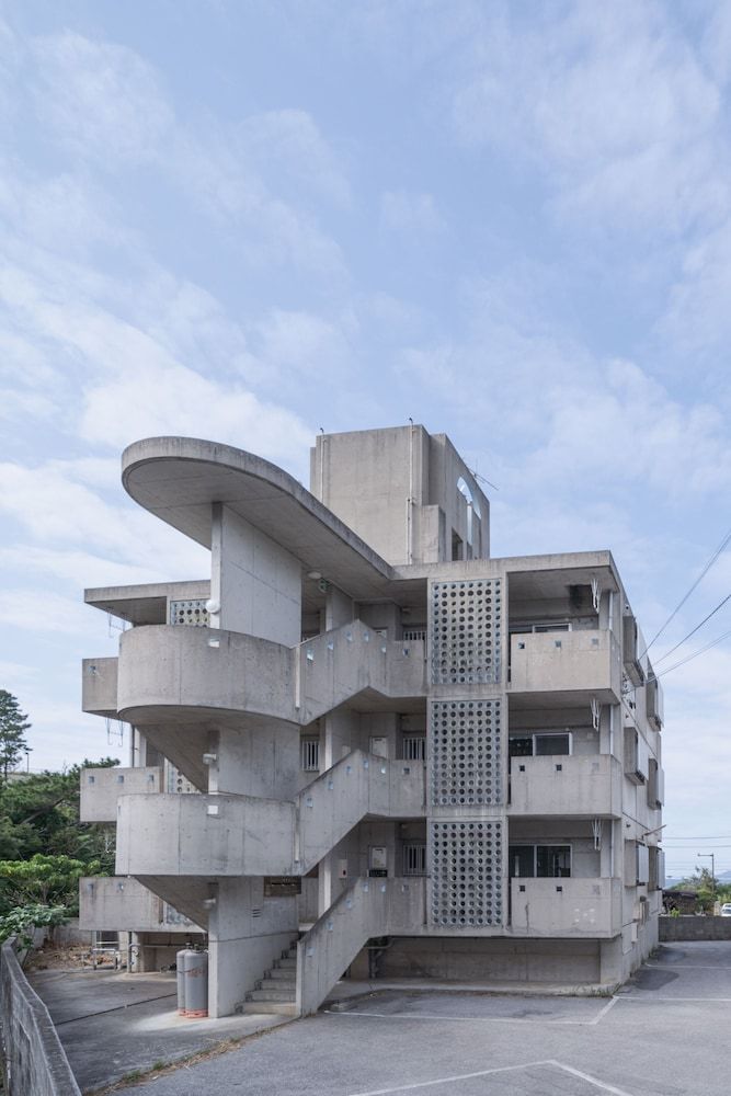Nakama Condo