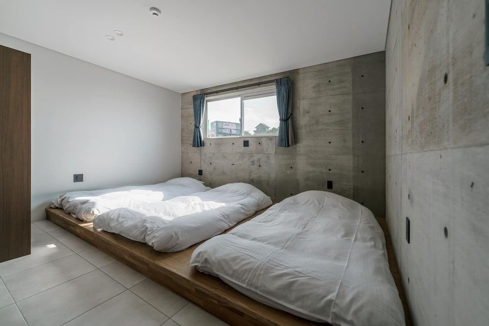Panoramic Condo, Non Smoking