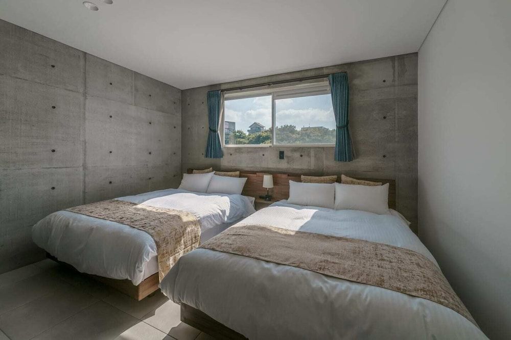 Panoramic Condo, Non Smoking
