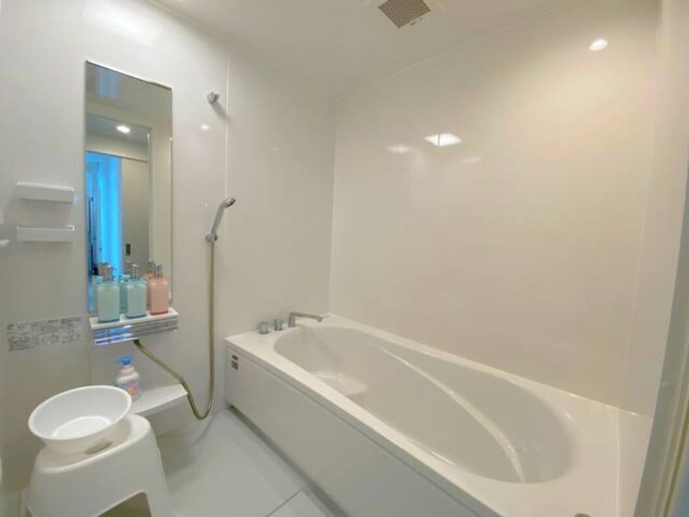 Grandioso Okinawa Pool Villa Onna 7H