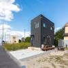 SEASIDE HOUSE YASUTAKETEI