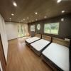 hotel_images