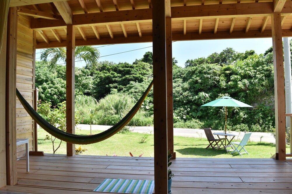 Private Vacation Home