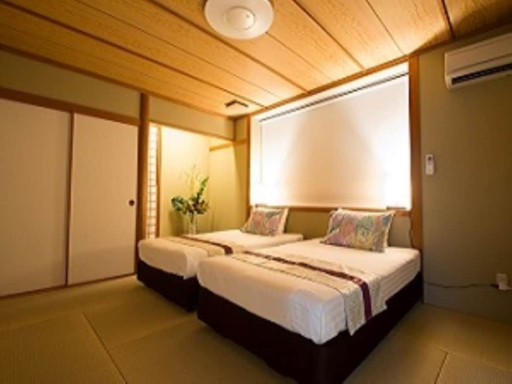 Private Vacation Home