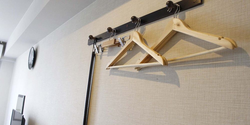 Triple Room, Non Smoking (with Wi-Fi & Private bathroom)