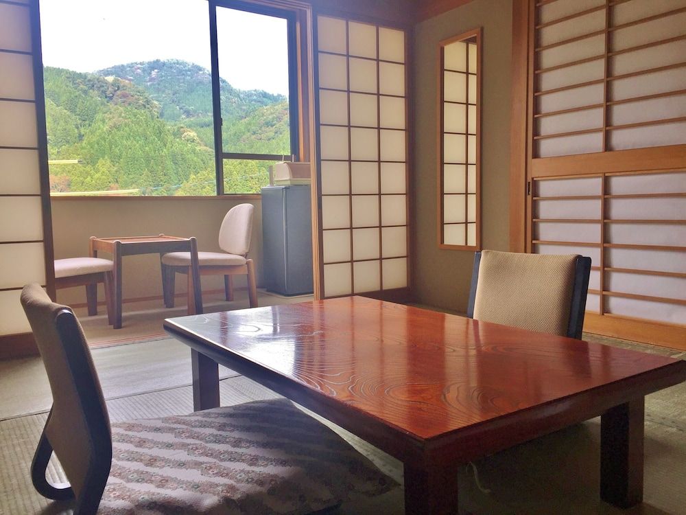 Bentenkaku