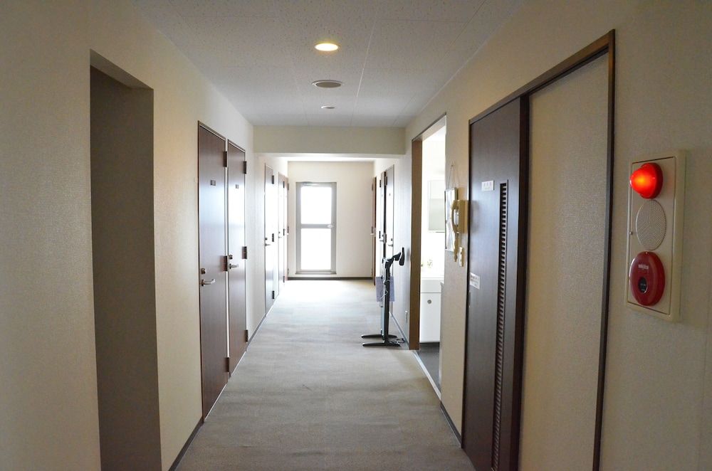 undefined Hotel Maruchu Classico 10