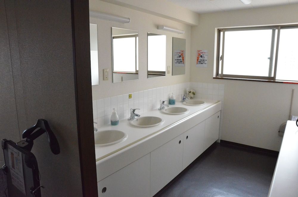 undefined Hotel Maruchu Classico 6