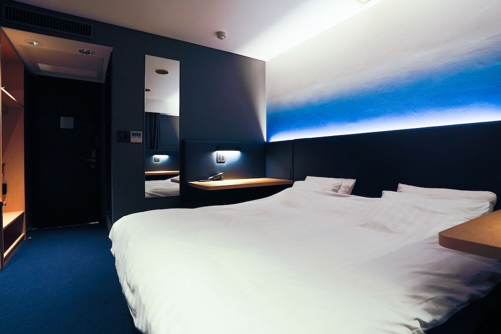 undefined Hotel New Shohei 3
