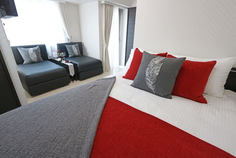 undefined Petit Grande Nuage 2