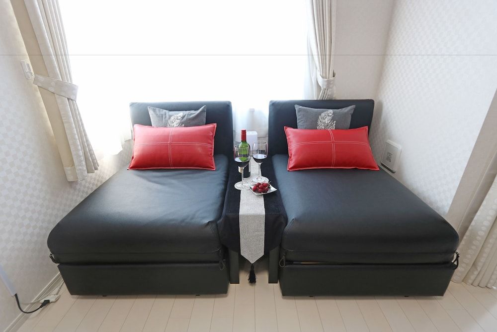 undefined Petit Grande Nuage 4