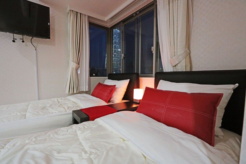 undefined Petit Grande Nuage 9