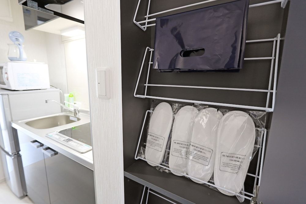 undefined Petit Grande Nuage 8