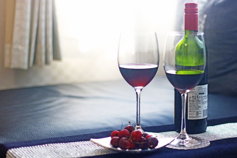 undefined Petit Grande Nuage 7