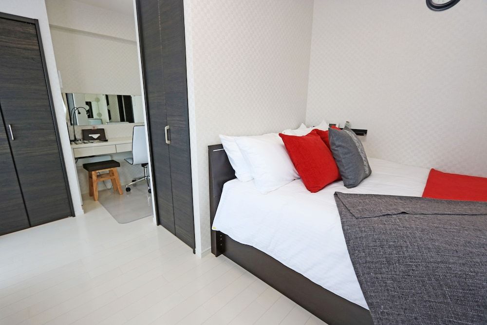 undefined Petit Grande Nuage 6